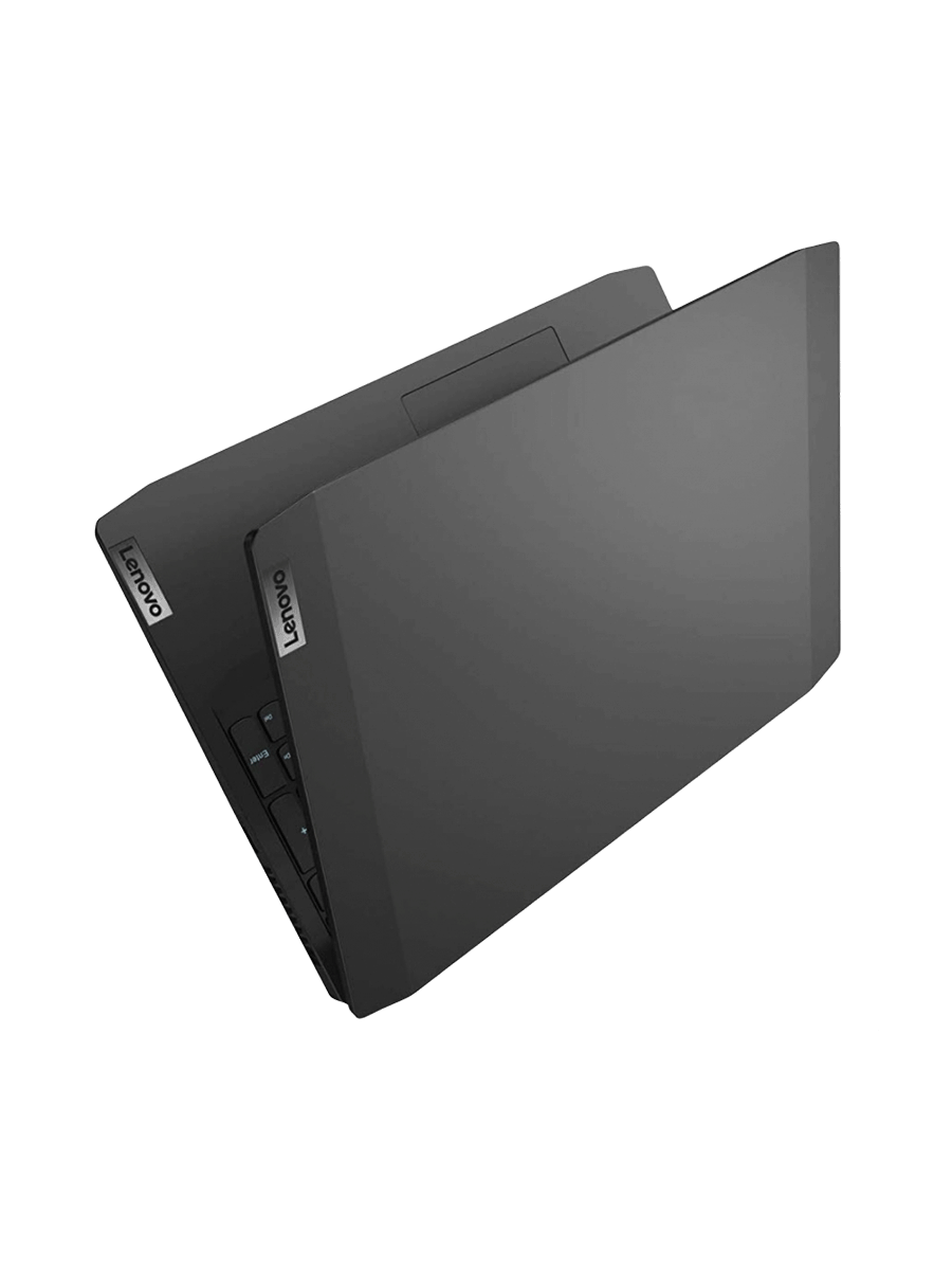 لپ تاپ لنوو مدل Lenovo IdeaPad Gaming 3 - i7 11370H 16GB 1+256 1650 4 15.6