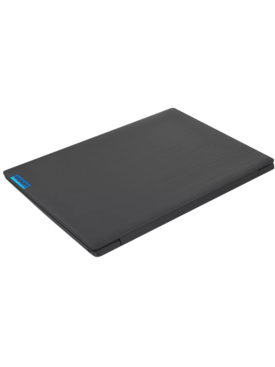 لپ تاپ 15.6 اینچی لنوو مدل IdeaPad L340 R5-3500U