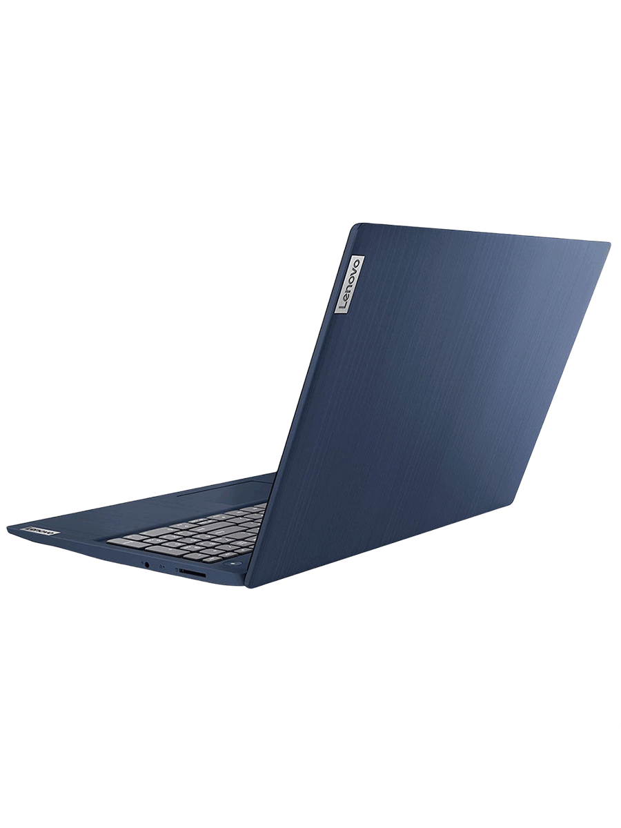 لپ تاپ 15.6 اینچی لنوو مدل Ideapad L3 i5-10210U