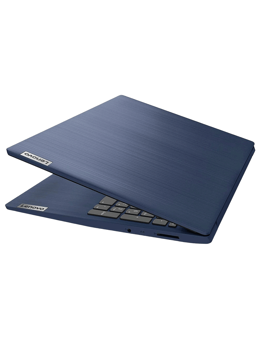 لپ تاپ 15.6 اینچی لنوو مدل Ideapad L3 i5-10210U