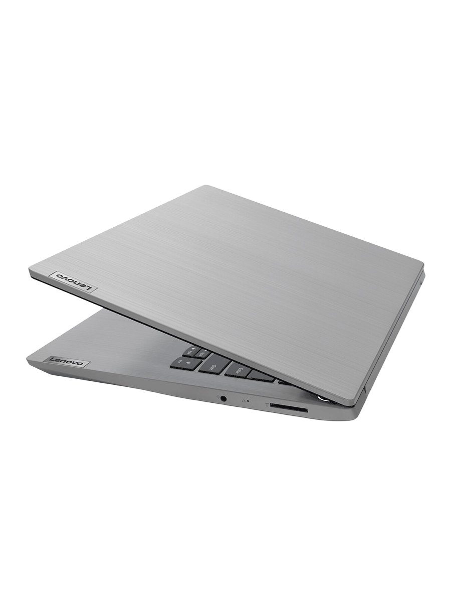 لپ تاپ 15.6 اینچی لنوو مدل IdeaPad 3 R5-3500