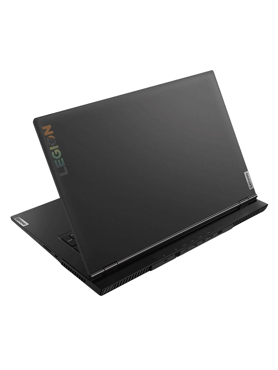 لپ تاپ لنوو مدل Lenovo Legion 5 - i7 11800H 16GB 1SSD RTX 3060 6 15.6