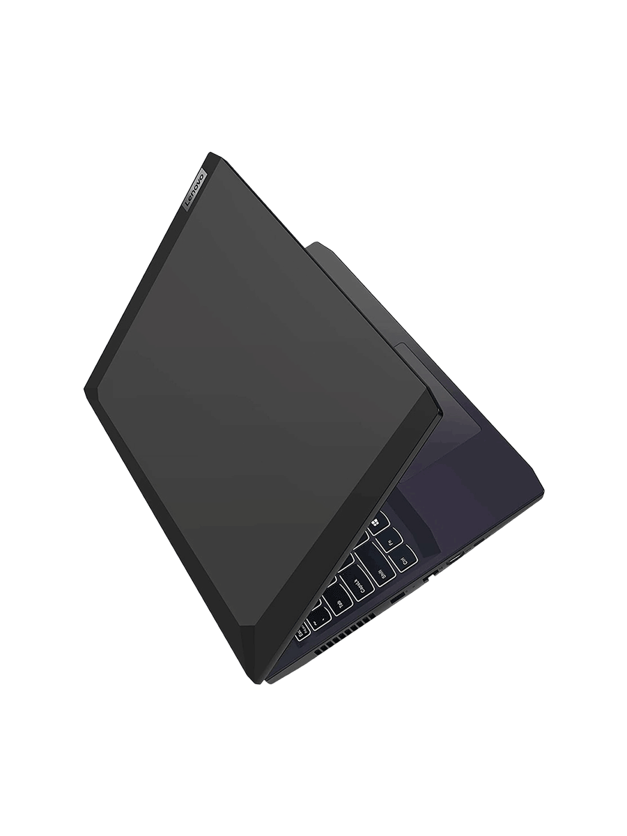 لپ تاپ 15.6 لنوو مدل Lenovo IdeaPad Gaming 3 R5-5600H