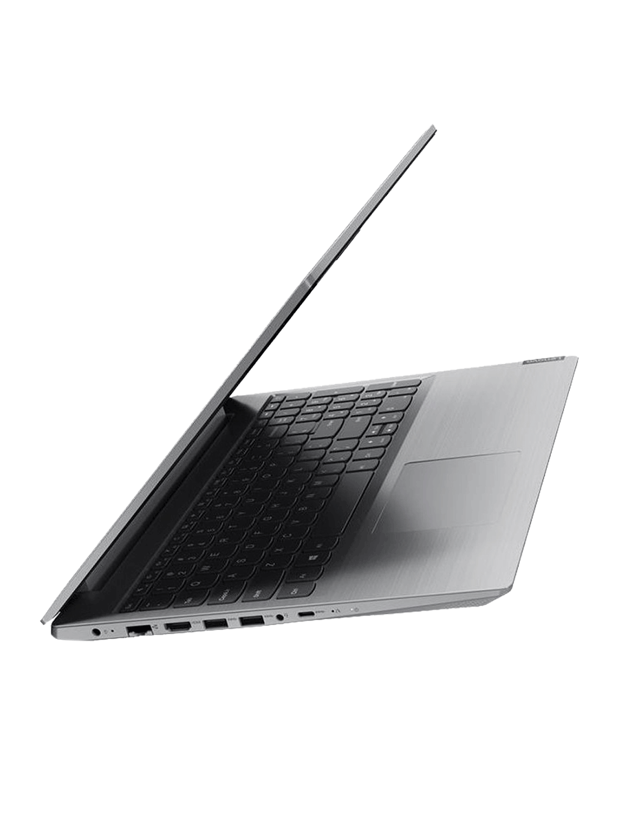 لپ تاپ لنوو مدل Lenovo ideapad L3 ODD - i3 1115G4 4GB 1 Share 15.6