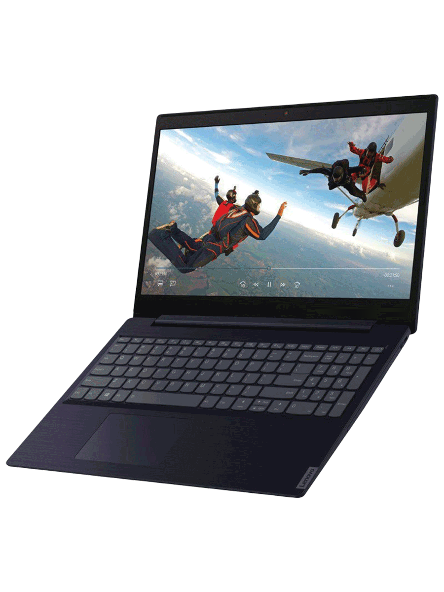 لپ تاپ 15.6 اینچی لنوو مدل Ideapad L340 R3-3200U