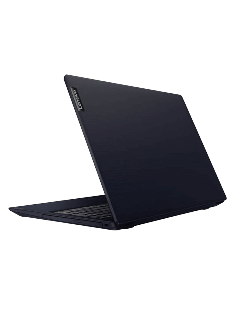 لپ تاپ 15.6 اینچی لنوو مدل Ideapad L340 R3-3200U