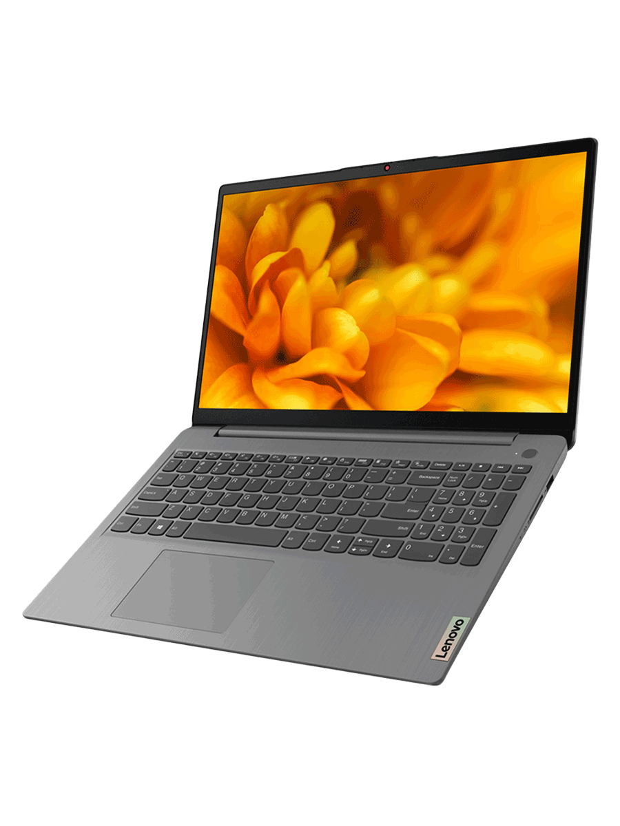 لپ تاپ لنوو مدل IdeaPad 3 - i5 1135 G7 8GB 512 MX 350 2 15.6