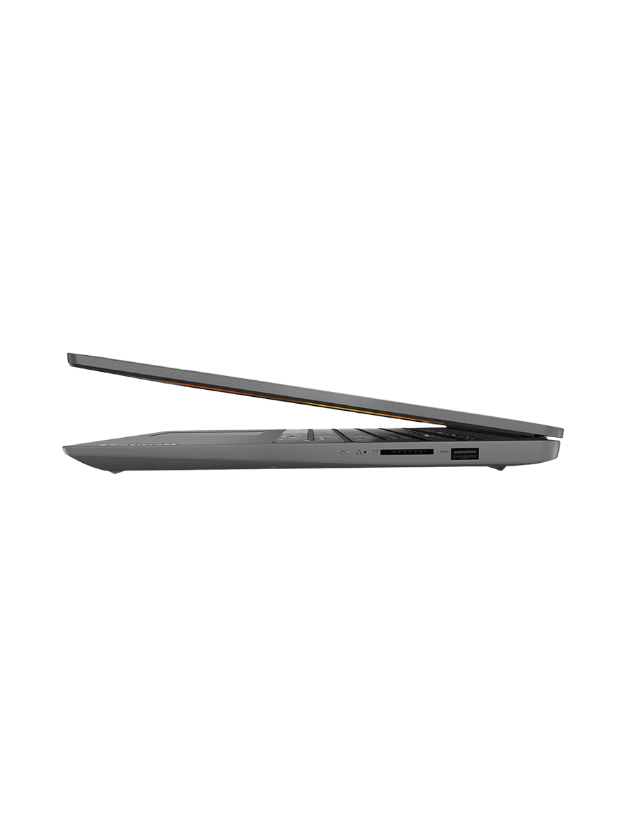 لپ تاپ لنوو مدل IdeaPad 3 - i5 1135 G7 8GB 512 MX 350 2 15.6