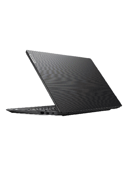 لپ تاپ لنوو مدل Lenovo V15 NOODD - i5 1135 G7 8GB 1 MX350 2 15.6