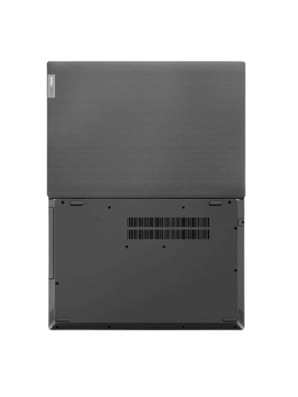 لپ تاپ لنوو مدل Lenovo V15 NOODD - i3 10110 4GB 1 Share 15.6