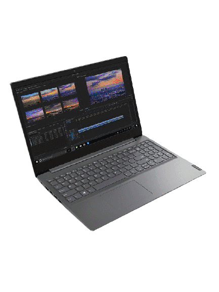 لپ تاپ لنوو مدل Lenovo V15 - 4020 4GB 1 Share 15.6