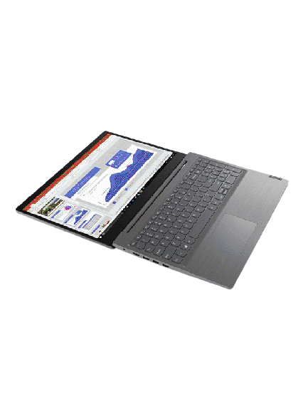 لپ تاپ لنوو مدل Lenovo V15 - 4020 4GB 1 Share 15.6