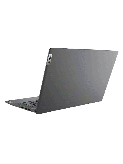 لپ تاپ لنوو مدل Lenovo IdeaPad 5 - i7 1165 G7 16GB 512 MX450-2 14