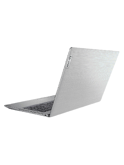 لپ تاپ لنوو مدل Lenovo IdeaPad 3 - i7 1165 G7 8GB 1 MX450-2 15.6