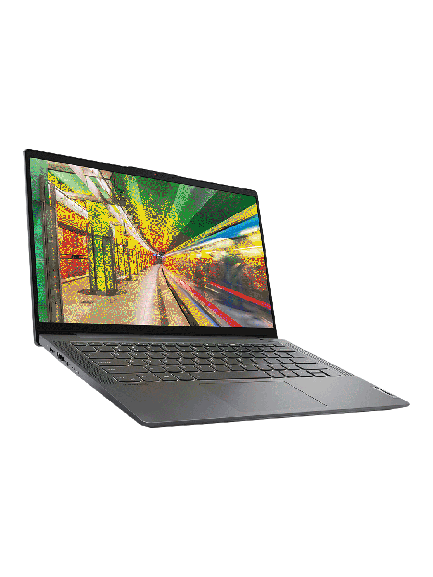 لپ تاپ لنوو مدل Lenovo IdeaPad 3 - N4020 4GB 1+250 Share 15.6 HD