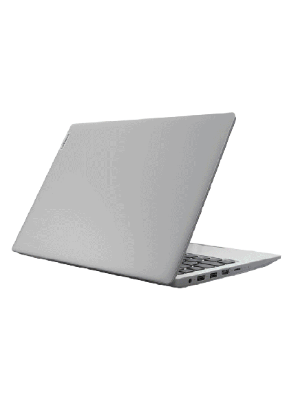 لپ تاپ لنوو مدل Lenovo IdeaPad 1 - N4020 4GB 128 Share 11.6