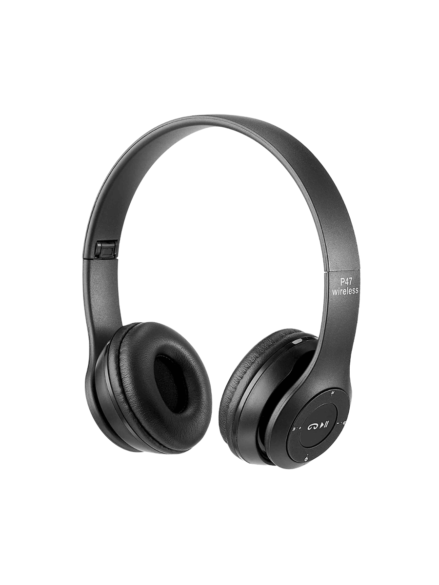 هدست بلوتوث مدل P47