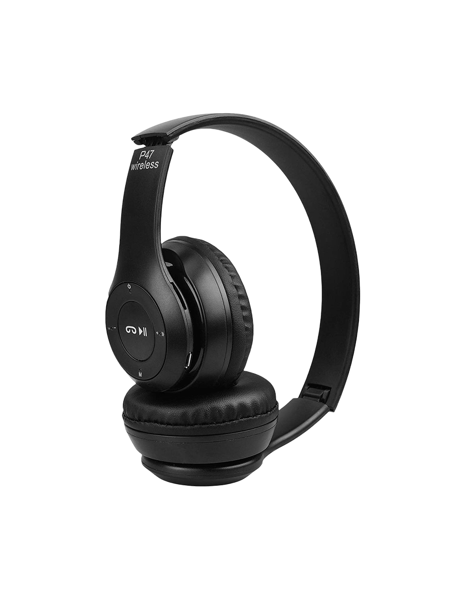 هدست بلوتوث مدل P47