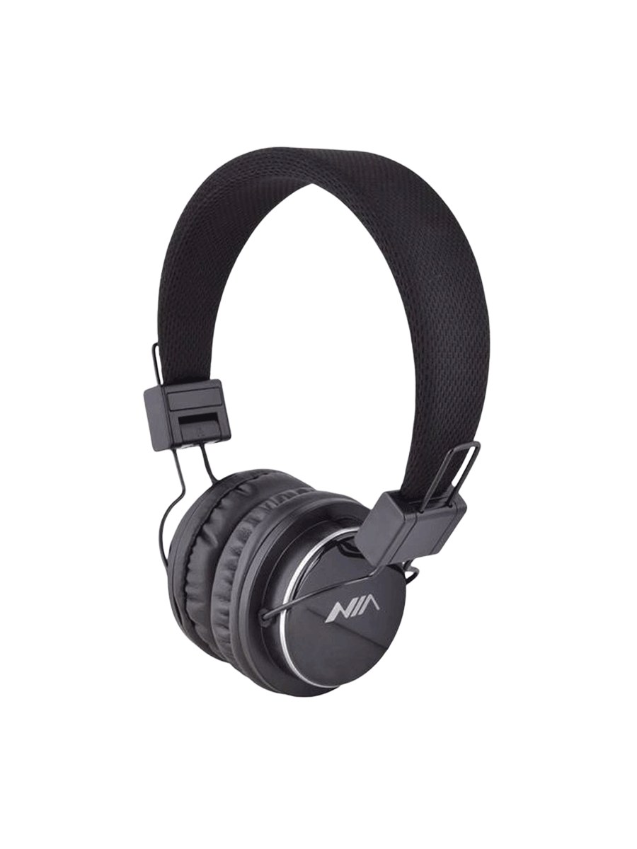 هدست بلوتوث مدل NIA Q8-851S