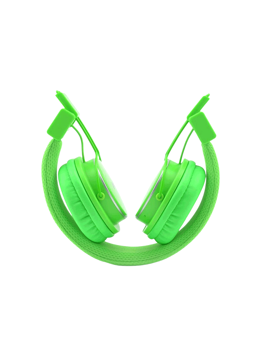 هدست بلوتوث مدل NIA Q8-851S