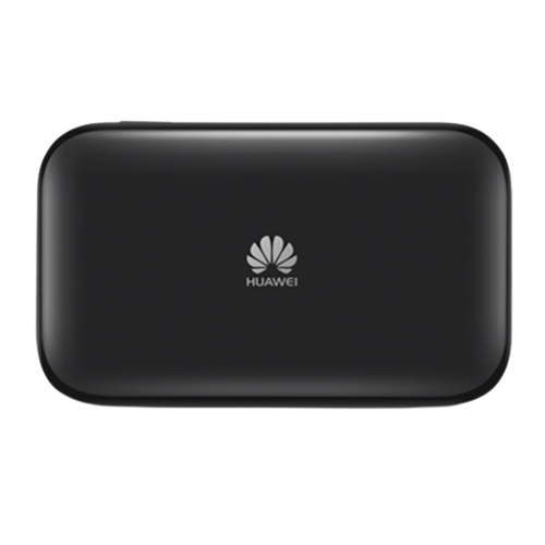مودم قابل حمل 4G LTE هوآوی مدل  Huawei E5577