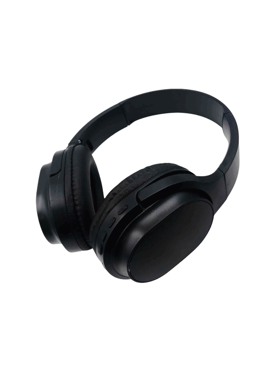 هدست بلوتوث مدل JBL XB380BT