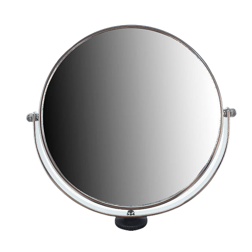 رینگ لایت مدل Ring Lite HeRo-18inches