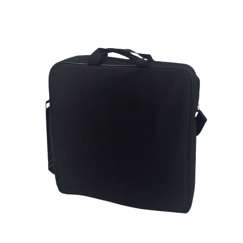 رینگ لایت مدل Ring Lite HeRo-18inches