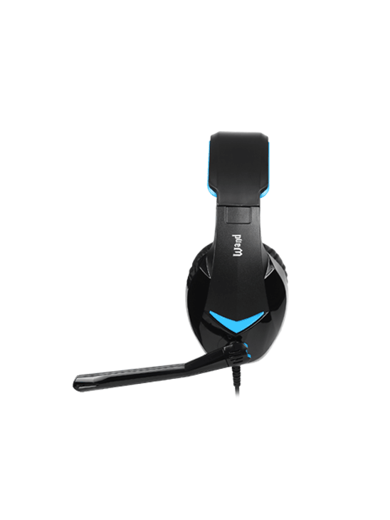 هدست گیمینگ Sades مدل WAND SA-914