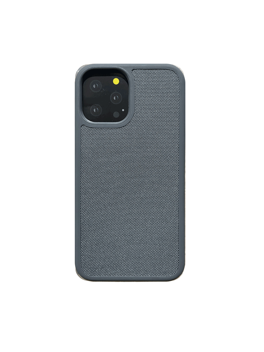 گارد Mutural مدل Jean مناسب برای گوشی موبایل اپل IPhone 12 Pro Max