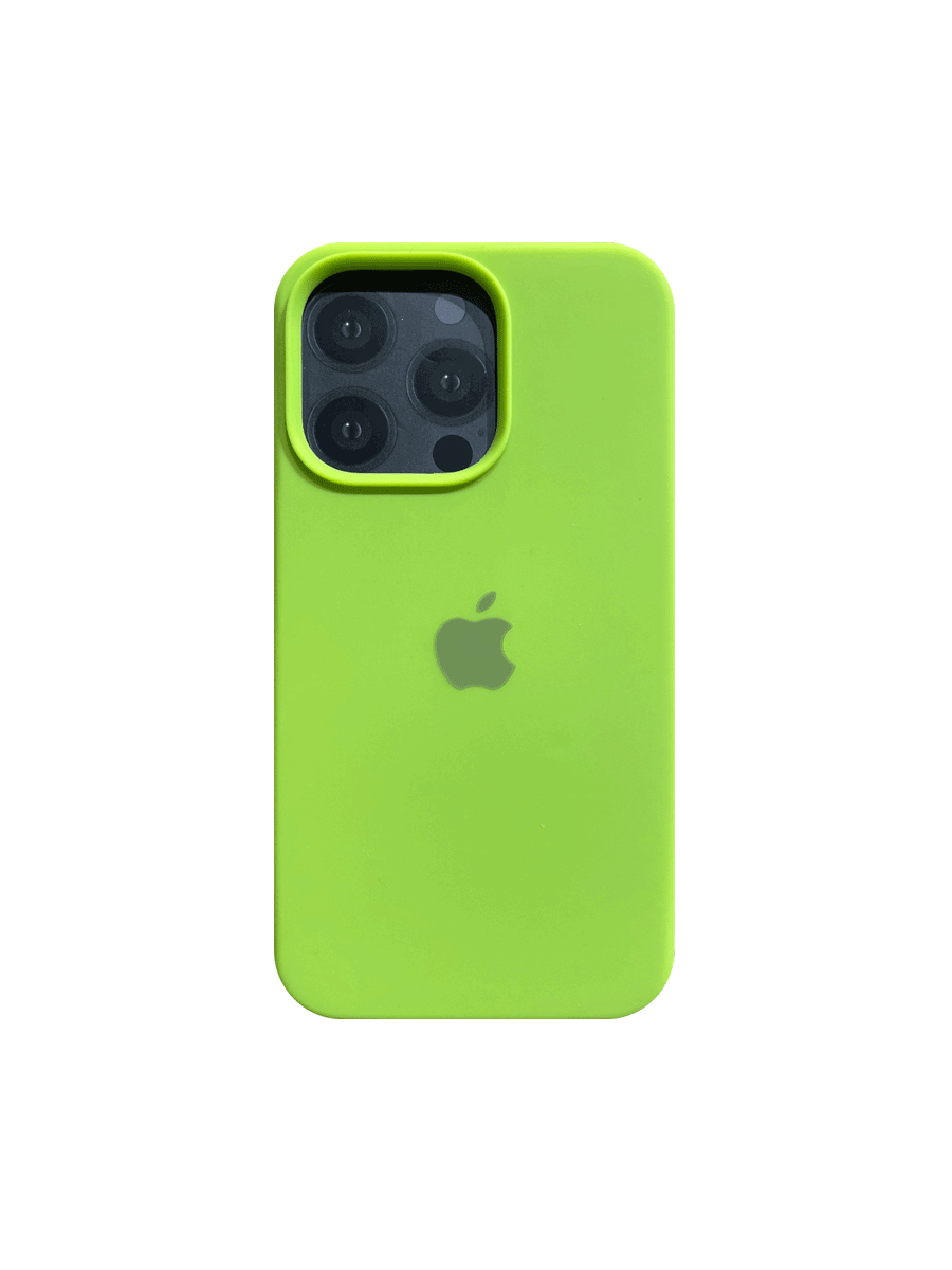 گارد سیلیکونی مدل مناسب برای گوشی موبایل اپل iPhone 13 Pro