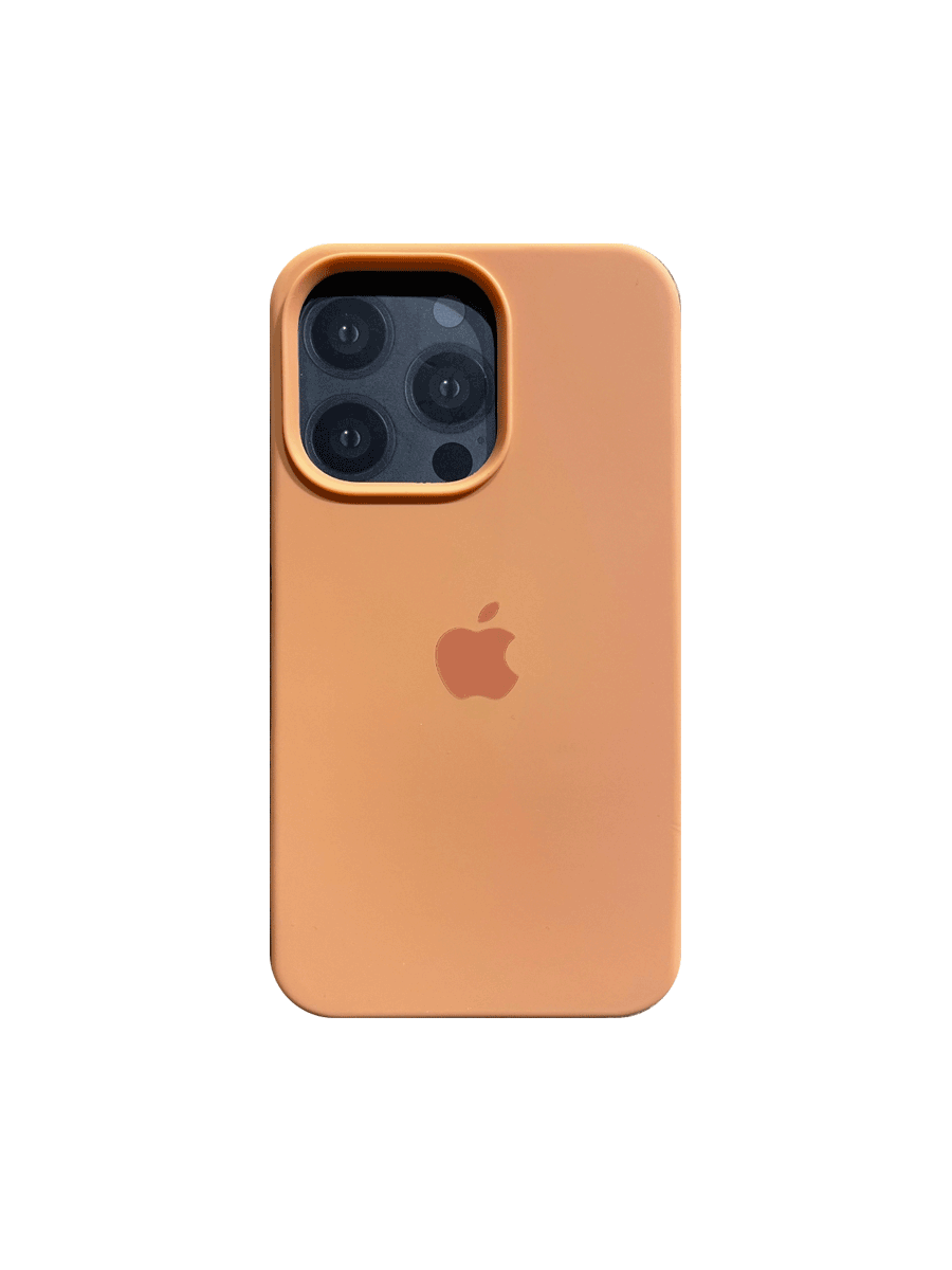 گارد سیلیکونی مدل مناسب برای گوشی موبایل اپل iPhone 13 Pro