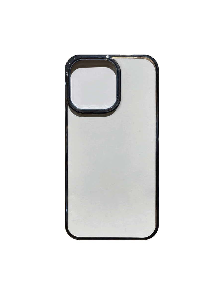 گارد KAOU مناسب برای گوشی موبایل اپل IPhone 13 Pro