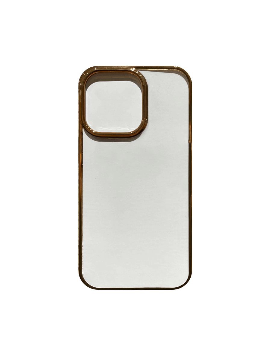 گارد KAOU مناسب برای گوشی موبایل اپل IPhone 13 Pro