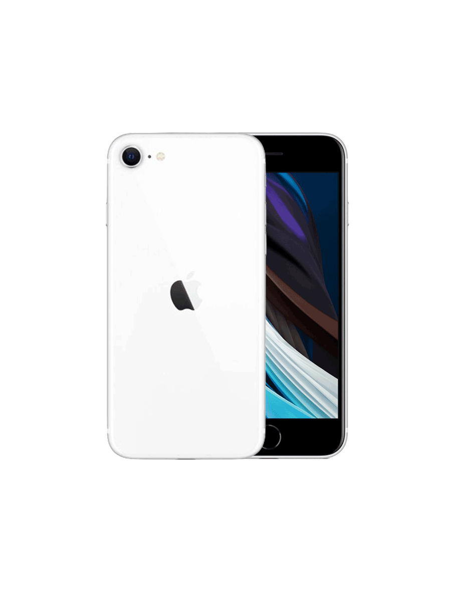 موبایل اپل مدل آیفون اس ای 2020 128 گیگابایت