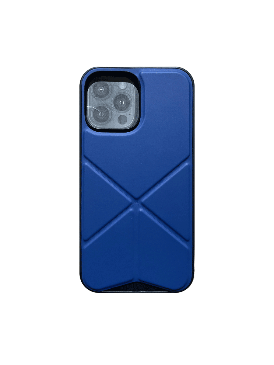 گارد Rock Element مناسب برای گوشی موبایل اپل IPhone 13 Pro Max