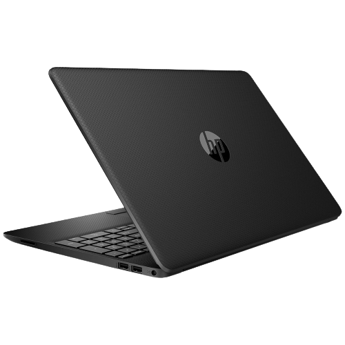 لپ تاپ اچ پی مدل HP DW3139 black - i7 1165G7 8GB 512 Iris 15.6